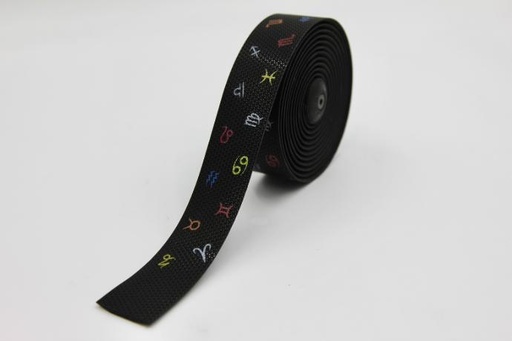 BT- Triangle